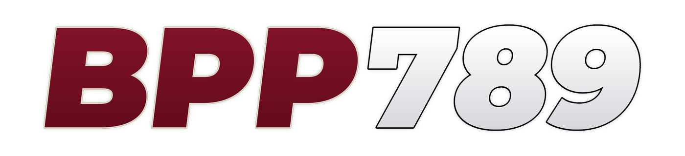 bpp789